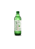 Donat Mg Mineral water 1L