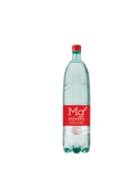 Mg Mivela mineral water RED 1.75L