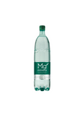Mg Mivela mineral water 1.75L
