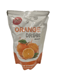 Jaffa champion Orange juice 0.2L