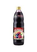 Fructal Fruit Mix syrup 1L