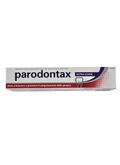 Parodontax Ultra Clean toothpaste 75ml