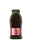 Knjaz Milos Cube Juice Strawberry 200ml