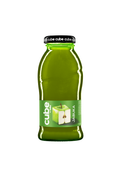 Knjaz Milos Cube Juice Apple 200ml