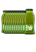 Knjaz Milos Cube Juice Apple 200ml x 24pk