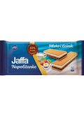 Jaffa Wafers Cream Hazelnut 187g