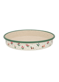 Metalac FLOWER JOY classic pan 26cm