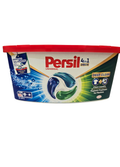 Persil Universal 4 in 1 discs pods detergent 32/1