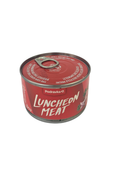 Podravka Luncheon Meat 150g