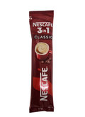 Nescafe 3 in 1 Class 15.50gr