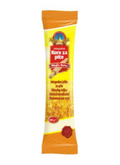 Sanja Fine Thin Filo Pastry Integral 500g