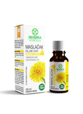 Deverra Dandelion Herbal Drops 30ml