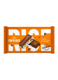 Fun Rice Puffed Rice Chocolate 100g