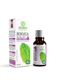 Deverra Plantain/Bokvica Herbal Drops 30ml