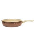Metalac MOKA pan 24cm /2.8L