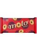 Kras Moto Biscuit 288g