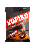 Coffee candies 100g