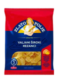 Zlato Polje Tagliatelle Pasta With Eggs 400g