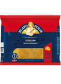 Zlato Polje Fida Pasta With Eggs 250g