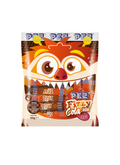 PEZ Fizzy monster Cola Mix 10x6g