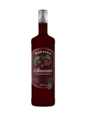 Maraska Cherry Liqueur 1L