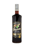 Maraska Walnut Liqueur 1L