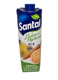 Santal ACE juice 100% 1L