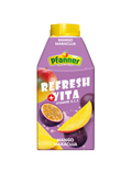 Pfanner Mango-Maracuja Juice 500ml