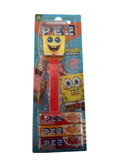 Pez Spongebob Cute 25,5g