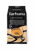 Splendid Tarhana vegetable 400g