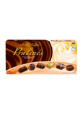 Maître Truffout Assorted pralines exquisite 400g