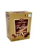 Maitre Truffout Truffles Coffe 200g