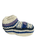 Wool Art Kid's knitted socks (one size)n