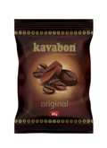 Kavabon candie 80g