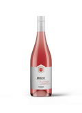 Tikves Rose  Wine 12,5 vol. Alcohol 750ml