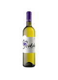 Aleksic Sevdah White Wine 750ml