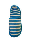 Bathroom slippers