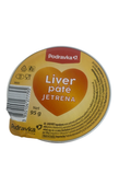 Podravka Liver Pate 95g