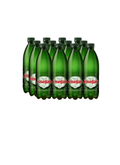 Sarajevski kiseljak 500ml x 12pk (BOX)