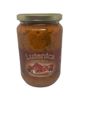 Makaus Lutenica 660g