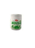 Pionir Menthol TO GO Candies 100g