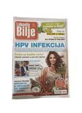 Magazin 