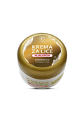 Fitogal Hyaluron Face Cream 100ml