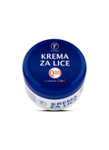 Fitogal Q10 Face Cream 100ml