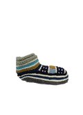 Wool Art Women's knitted socks (one size)n