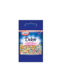 Dr.Oetker Dessert Sprinkles 10g
