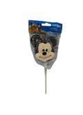 Mickey Mallow Lollipop 30g