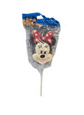 Minnie Mallow Lollipop 30g