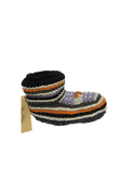 Wool Art Women's knitted socks (one size)f