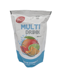 Jaffa champion Multivitamin juice 0.2L